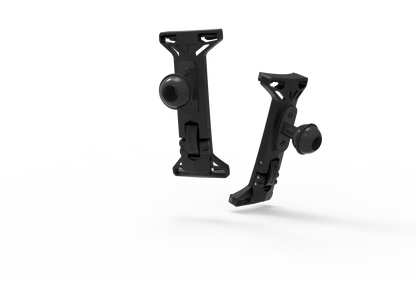 MixPro Photographic Connector by Sublue Underwater Scooter