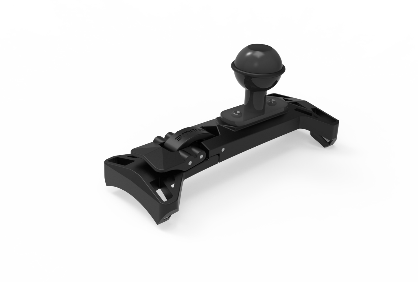 MixPro Photographic Connector by Sublue Underwater Scooter
