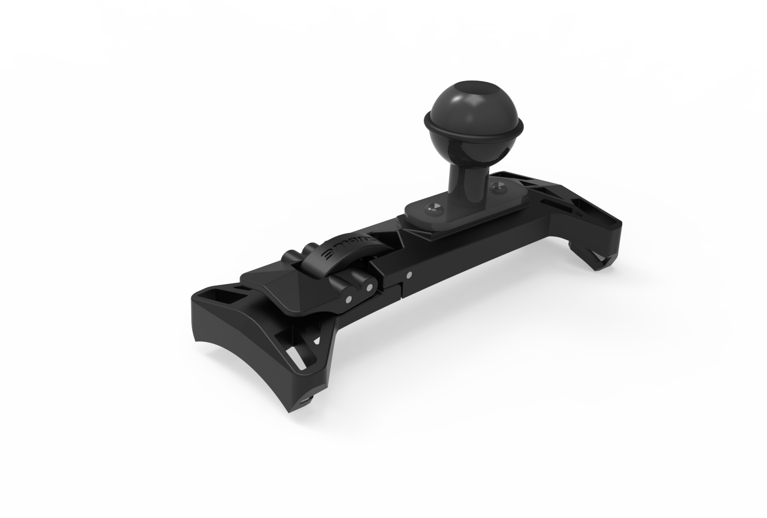 MixPro Photographic Connector by Sublue Underwater Scooter