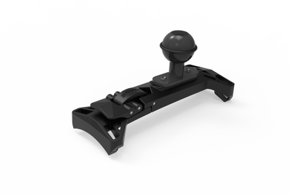 MixPro Photographic Connector by Sublue Underwater Scooter