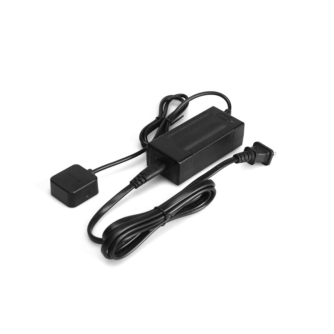 Mix / MixPro Fast Charger by Sublue Underwater Scooter