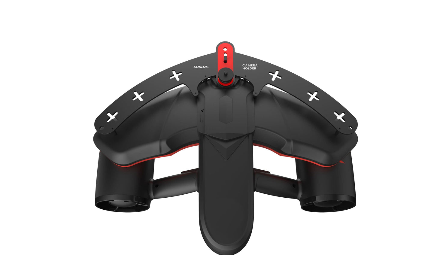 Navbow by Sublue Underwater Scooter