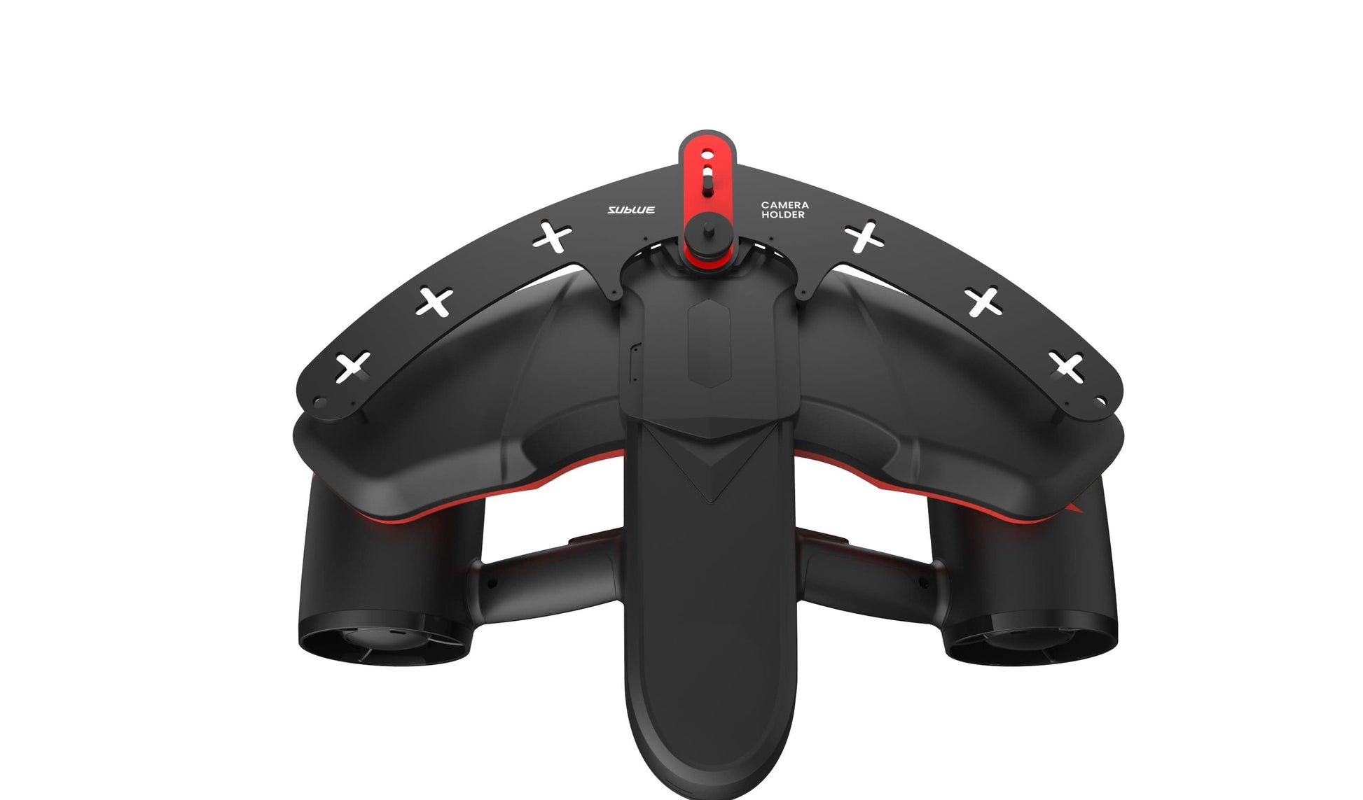 Navbow by Sublue Underwater Scooter