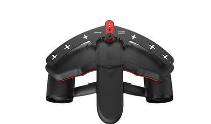 Navbow by Sublue Underwater Scooter