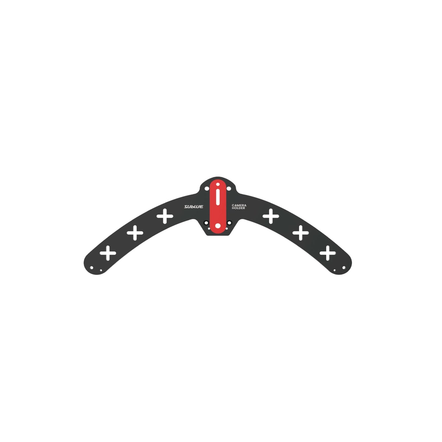 Navbow / Navbow+ Accessory Kit by Sublue Underwater Scooter