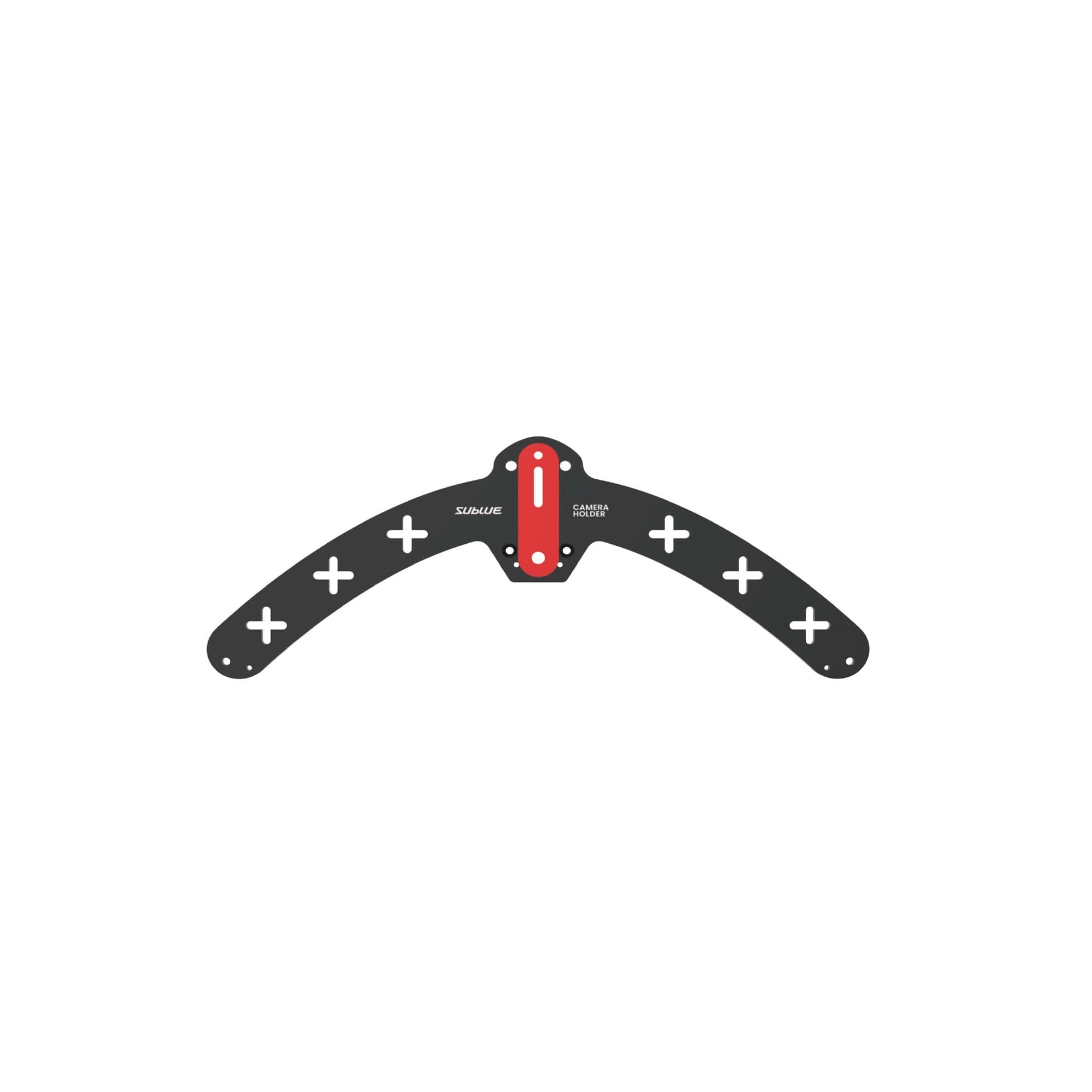 Navbow / Navbow+ Accessory Kit by Sublue Underwater Scooter