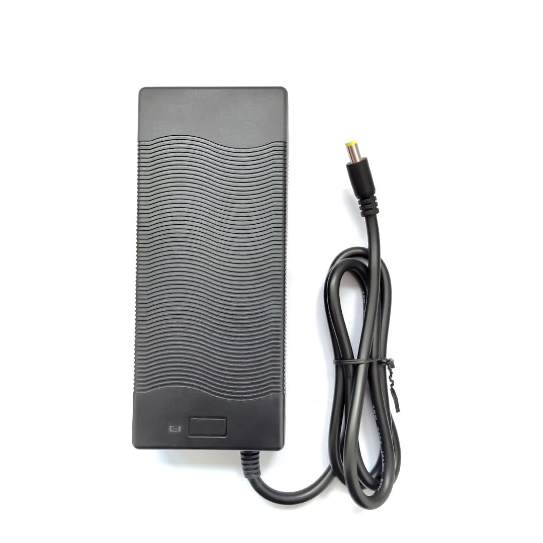 Navbow / Navbow+ / Swii / Tini Fast Charger by Sublue Underwater Scooter