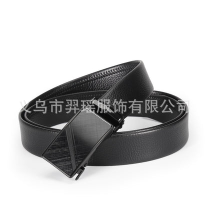 belt le