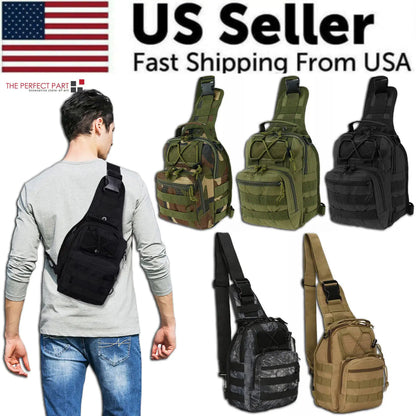 Mens Backpack Tactical Sling Shoulder Bag Molle Travel Chest Pack Outdoor HikingAnti Spier Anti SpierMens Backpack Tactical Sling Shoulder Bag Molle Travel Chest Pack Outdimg{max-width:100%}

:root{--litepicker-container-months-color-bg: #fff;--litepicker-container-months-box-shadow-color: #ddd;--litepicker-footer-color-bg: #fafafa;