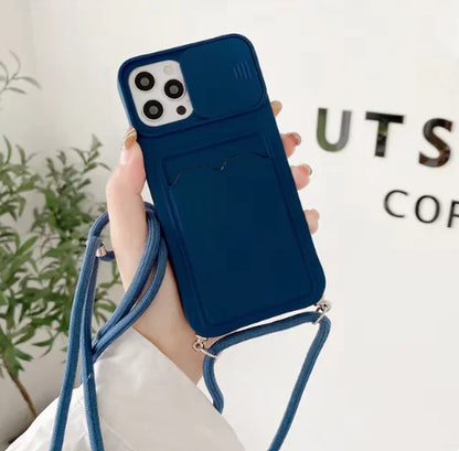 New Luxury Fashion Phone Case