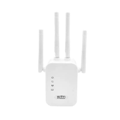 WiFi Range Extender Internet Booster Network Router Wireless Signal RepeaterAnti Spier Anti SpierWiFi Range Extender Internet Booster Network Router Wireless Signal Reimg{max-width:100%}

:root{--litepicker-container-months-color-bg: #fff;--litepicker-container-months-box-shadow-color: #ddd;--litepicker-footer-color-bg: #fafafa;