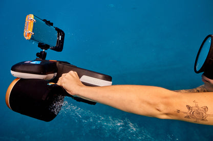 Navbow+ by Sublue Underwater Scooter