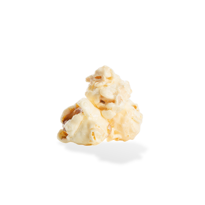 Cheesecake Popcorn
