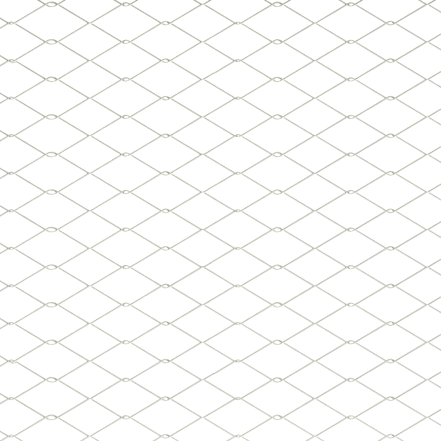 Large outdoor kennel, heavy duty outdoor fenced dog cage with swivel feeder, outdoor dog playpen with waterproof UV protection cover and safety lock,10' W x 10' D x 5' H. by Dropsure