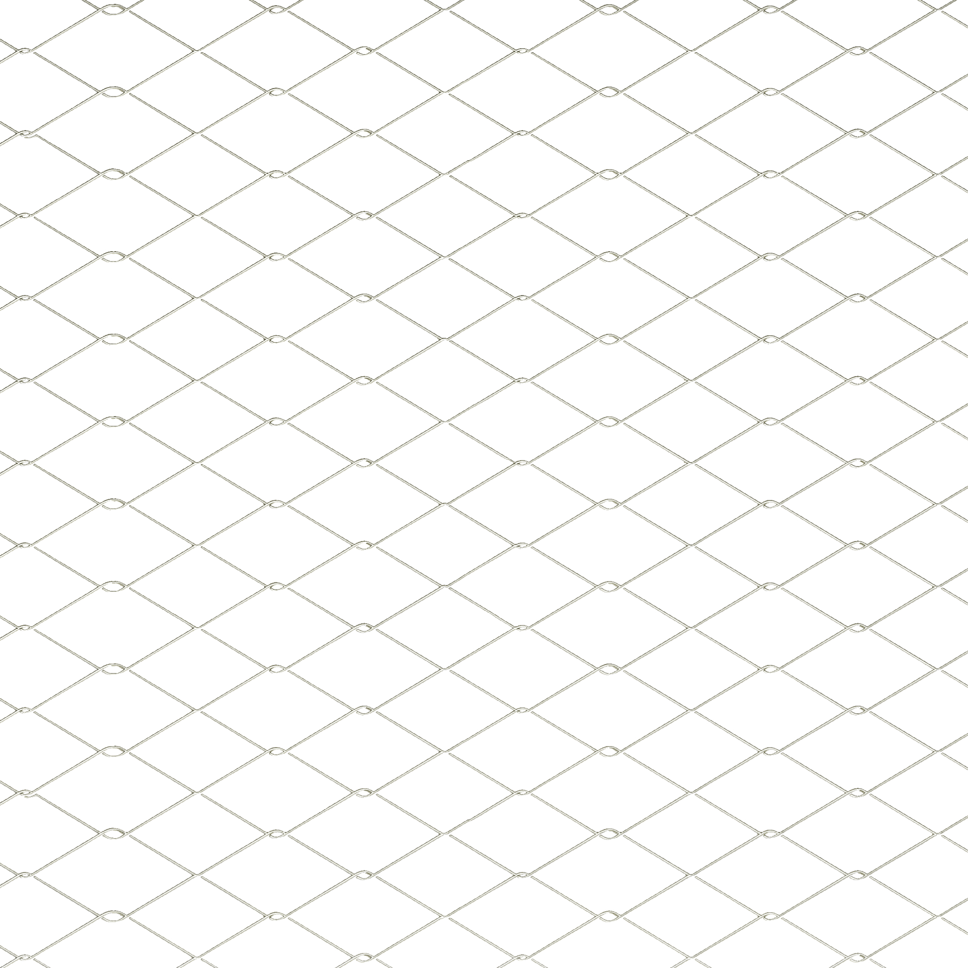 Large outdoor kennel, heavy duty outdoor fenced dog cage with swivel feeder, outdoor dog playpen with waterproof UV protection cover and safety lock,10' W x 10' D x 5' H. by Dropsure