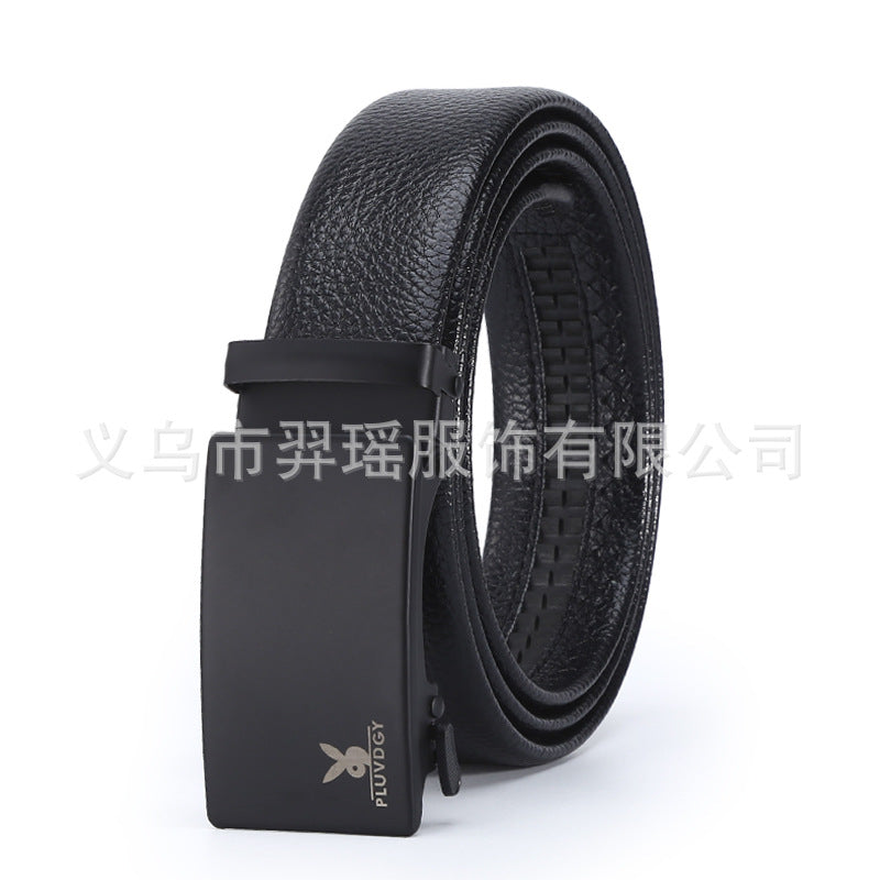 belt le