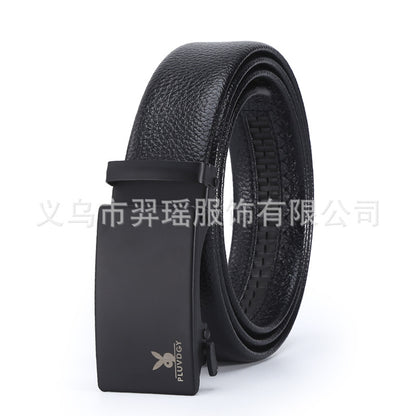 belt le