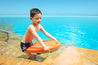 Swii by Sublue Underwater Scooter