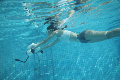 Mix / Mix Pro / Navbow / Navbow+ Selfie Extension Stick by Sublue Underwater Scooter