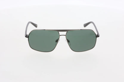 Hawk 2202 03 Sunglasses for Men - Anti Spier 