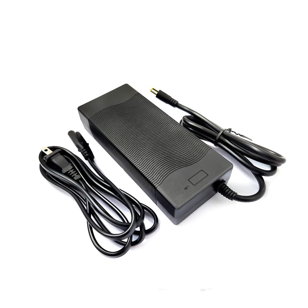 Navbow / Navbow+ / Swii / Tini Fast Charger by Sublue Underwater Scooter