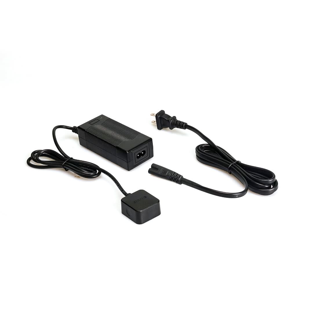 Mix / MixPro Fast Charger by Sublue Underwater Scooter