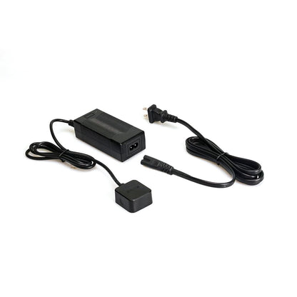 Mix / MixPro Fast Charger by Sublue Underwater Scooter