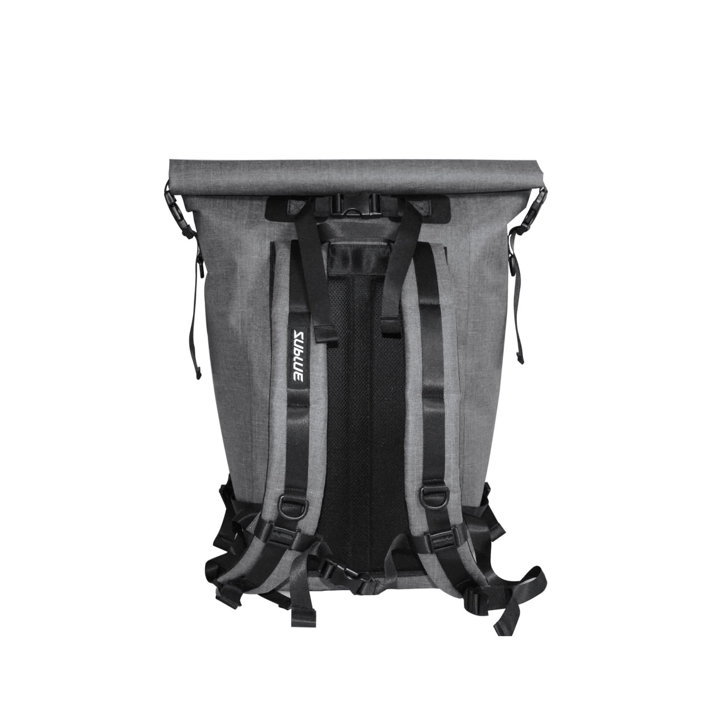 Waterproof Backpack 30L by Sublue Underwater Scooter