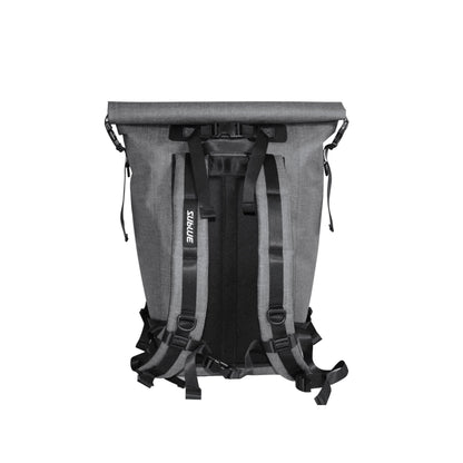 Waterproof Backpack 30L by Sublue Underwater Scooter