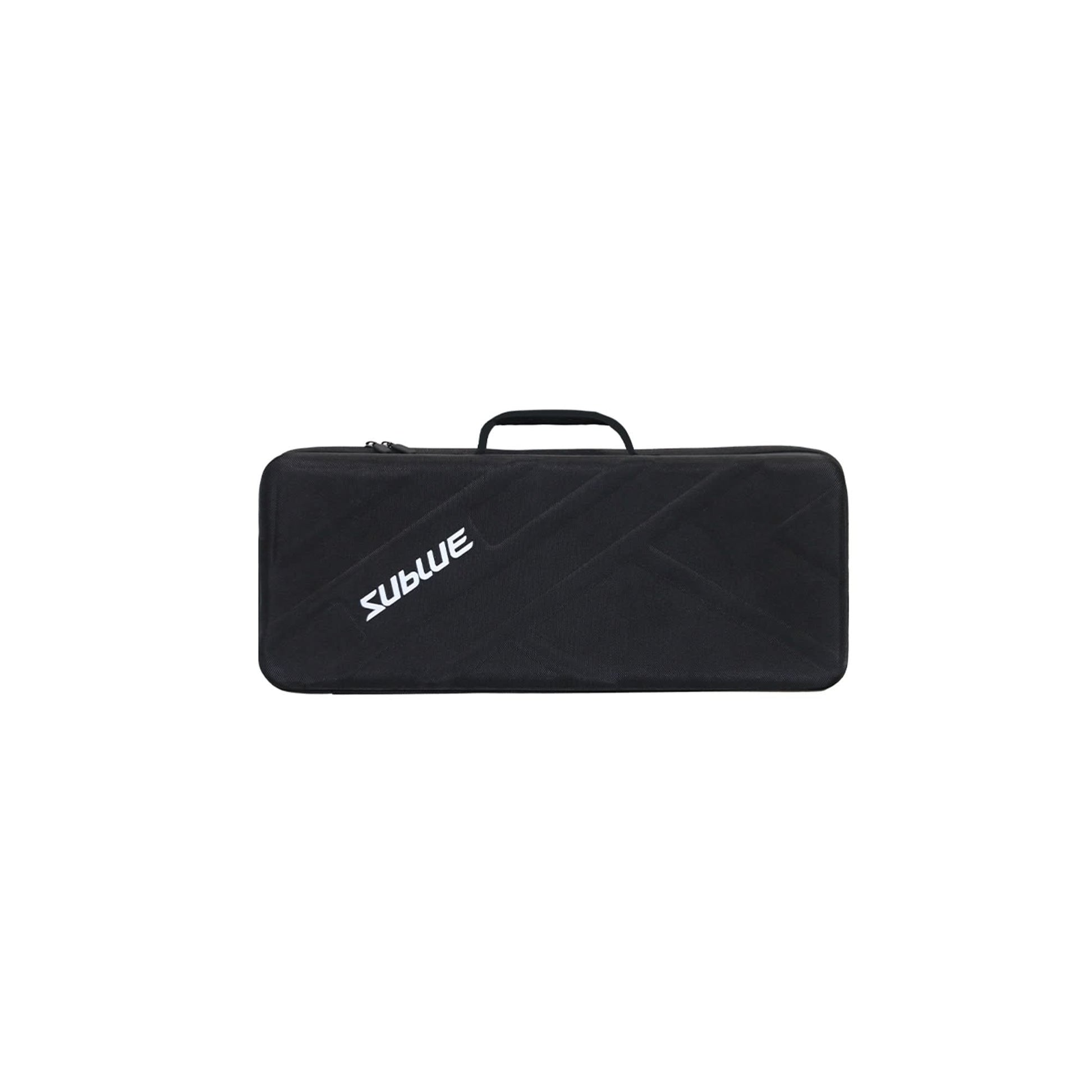 Navbow / Navbow+ Accessory Kit by Sublue Underwater Scooter