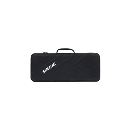 Navbow / Navbow+ Accessory Kit by Sublue Underwater Scooter