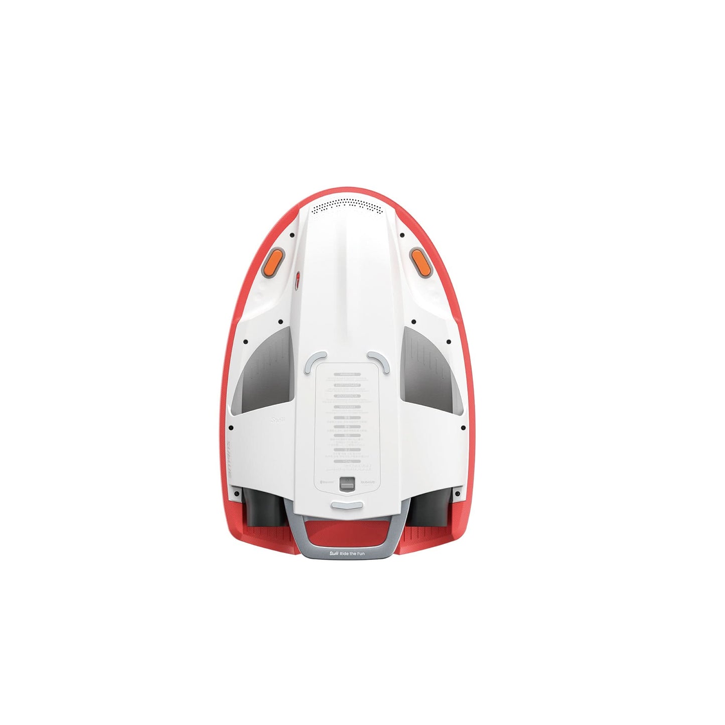 Swii by Sublue Underwater Scooter