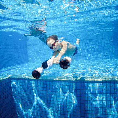 MixPro by Sublue Underwater Scooter