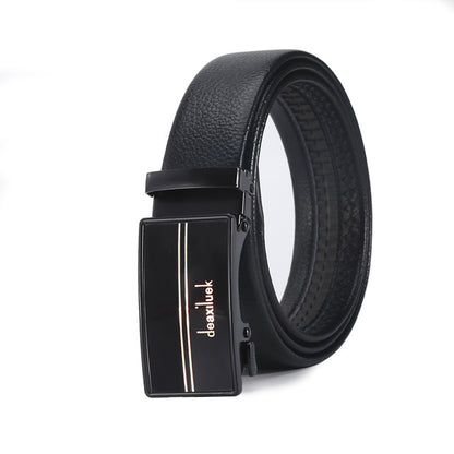 belt le