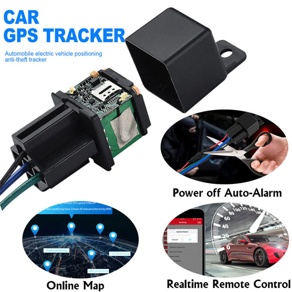 GPS Tracker Real-Time Tracking Locator Device GPRS GSM Car/Motorcycle Anti TheftAnti Spier Anti SpierGPS Tracker Real-Time Tracking Locator Device GPRS GSM Car/Motorcycle img{max-width:100%}

:root{--litepicker-container-months-color-bg: #fff;--litepicker-container-months-box-shadow-color: #ddd;--litepicker-footer-color-bg: #fafafa;