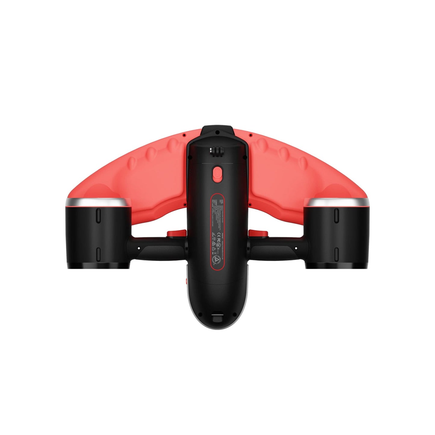 Navbow by Sublue Underwater Scooter