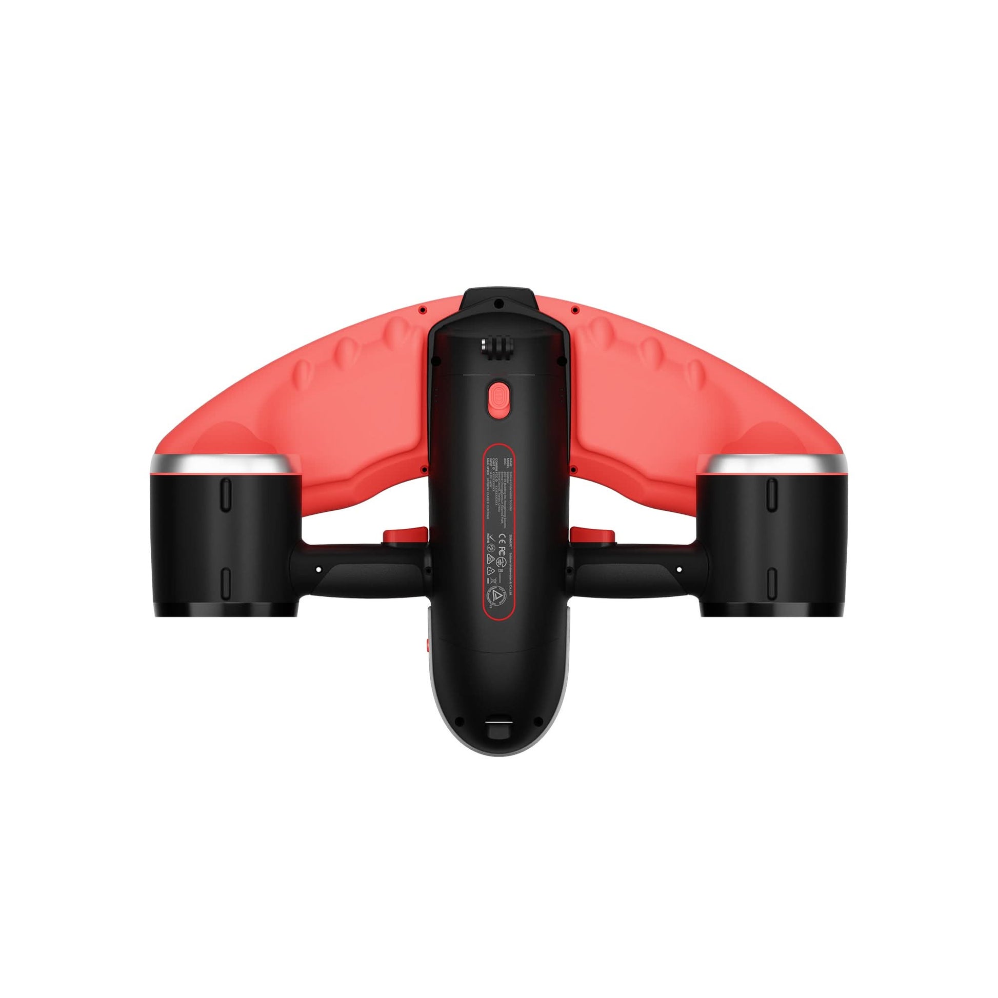 Navbow by Sublue Underwater Scooter