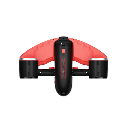 Navbow by Sublue Underwater Scooter