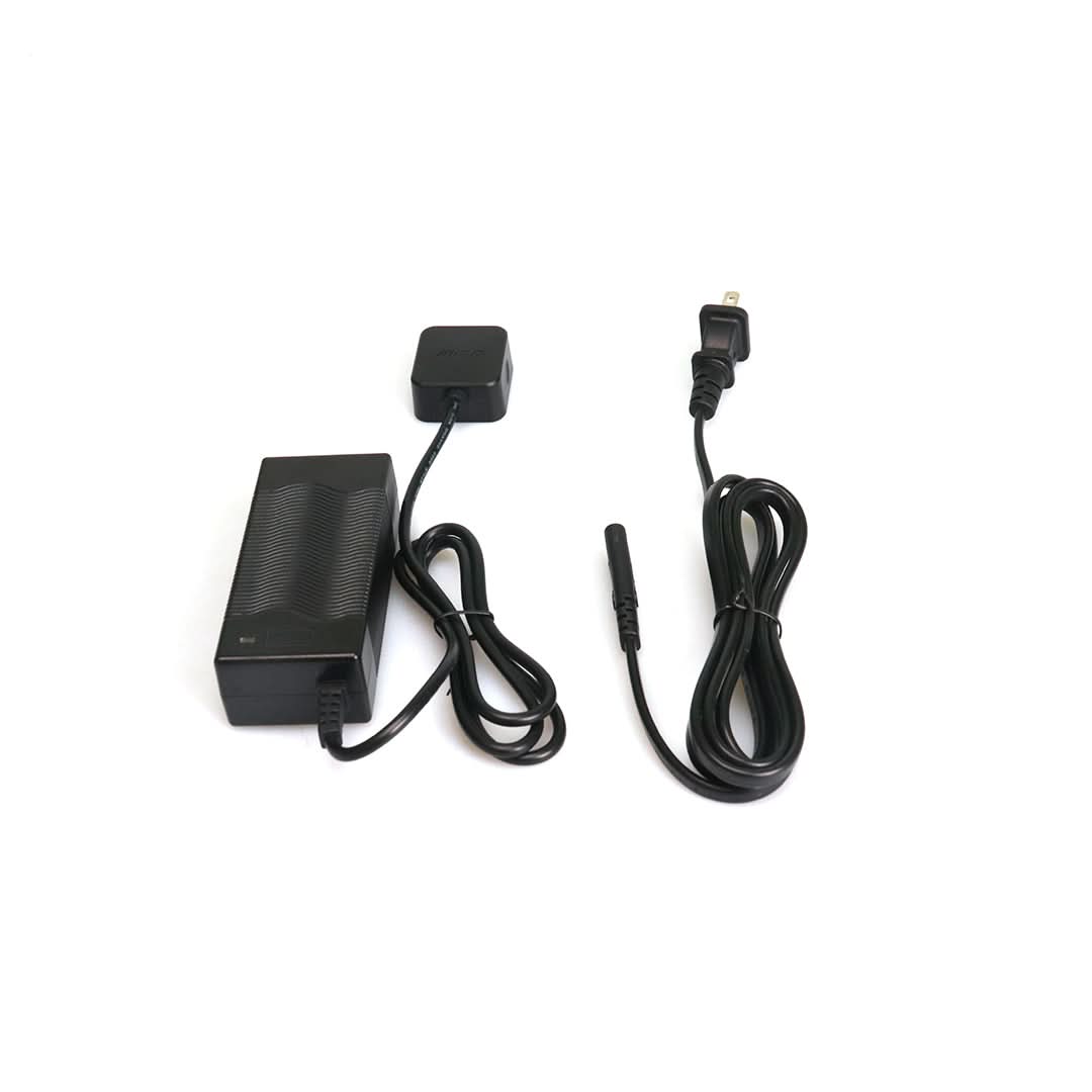 Mix / MixPro Fast Charger by Sublue Underwater Scooter