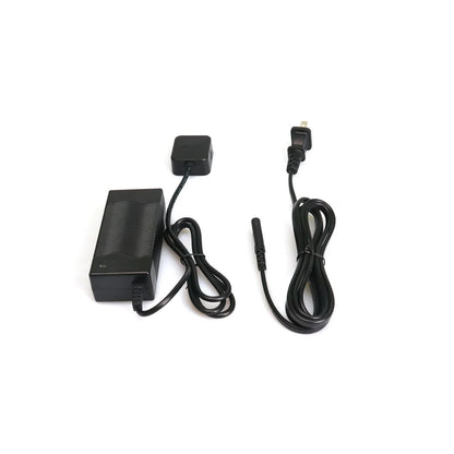 Mix / MixPro Fast Charger by Sublue Underwater Scooter
