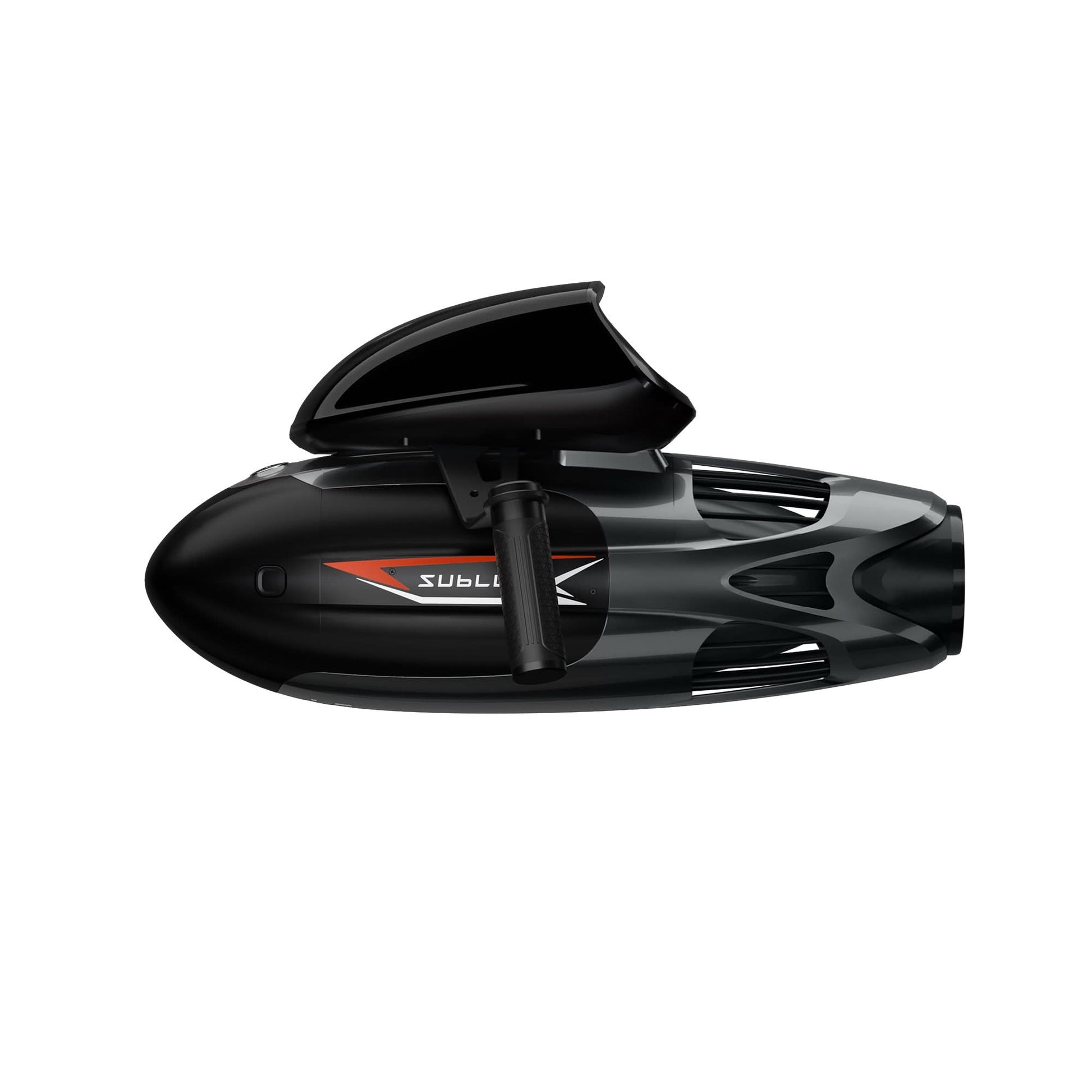 Vapor by Sublue Underwater Scooter
