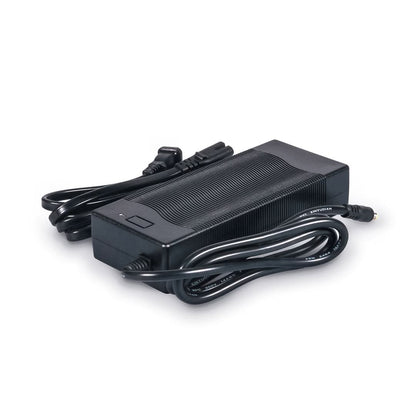 Navbow / Navbow+ / Swii / Tini Fast Charger by Sublue Underwater Scooter