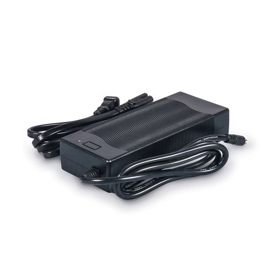 Navbow / Navbow+ / Swii / Tini Fast Charger by Sublue Underwater Scooter