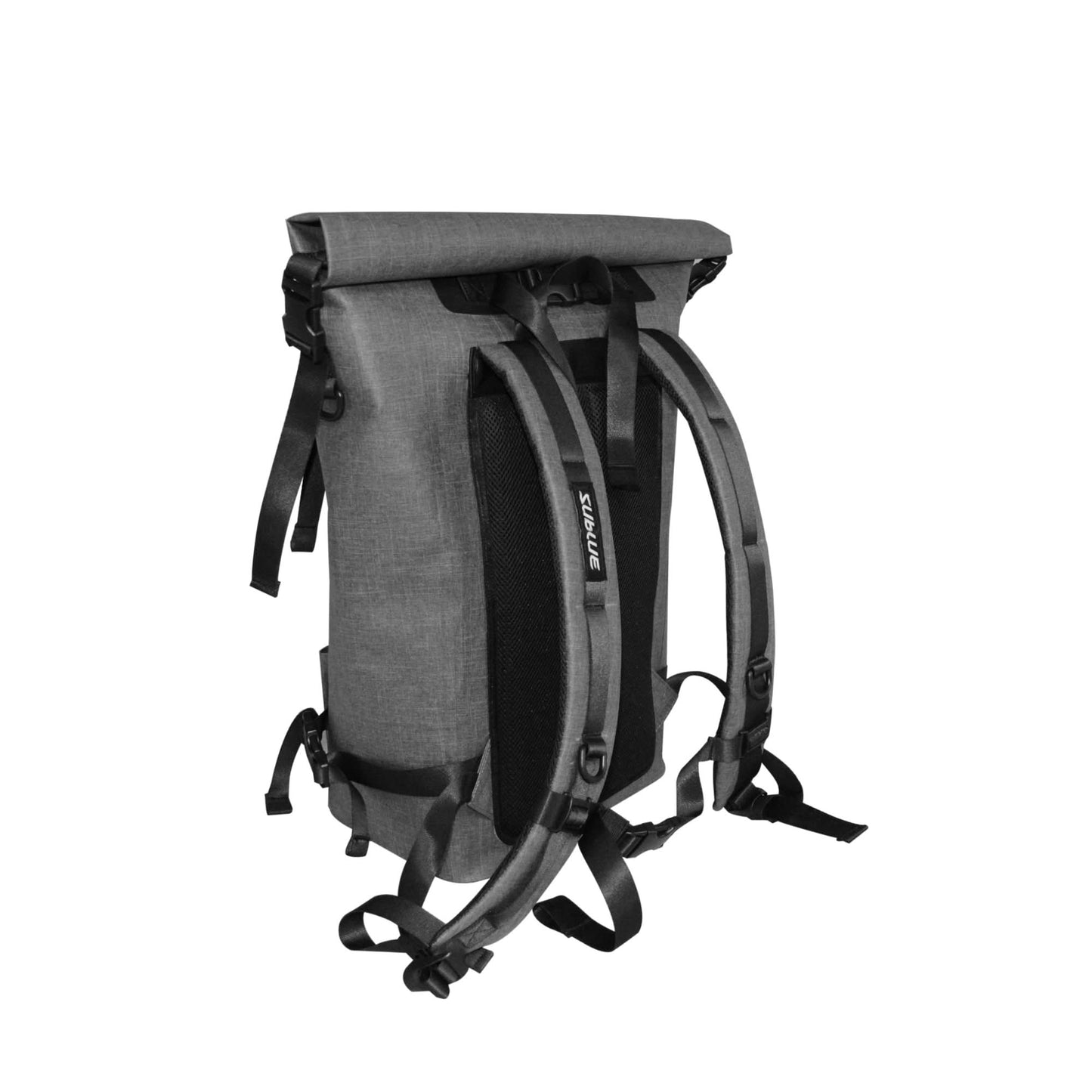 Waterproof Backpack 30L by Sublue Underwater Scooter