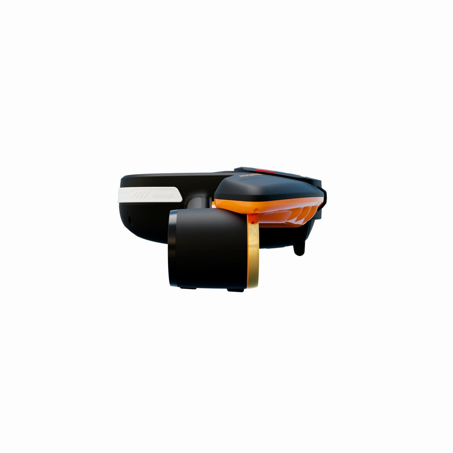 Navbow+ by Sublue Underwater Scooter