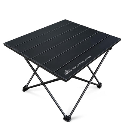 Camping Table Compact Folding Camp Table