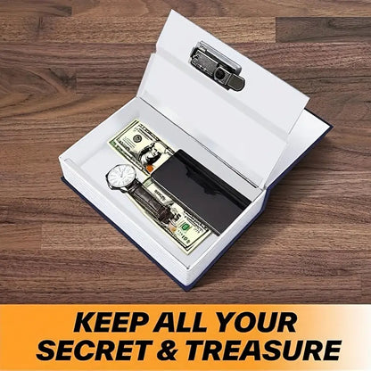 A Sprinkler Key Hiding Device, Realistic Key Hiding Box, Waterproof Key Safe for Outdoor Gardens And Lawns, Easily Insertable Underground in Garden Grass, Resistant to Water And Corrosion