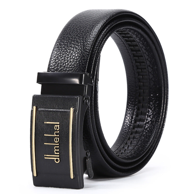 belt le