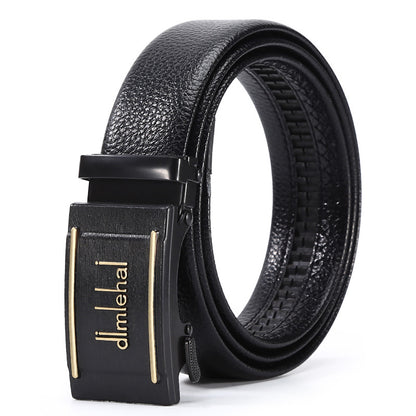 belt le