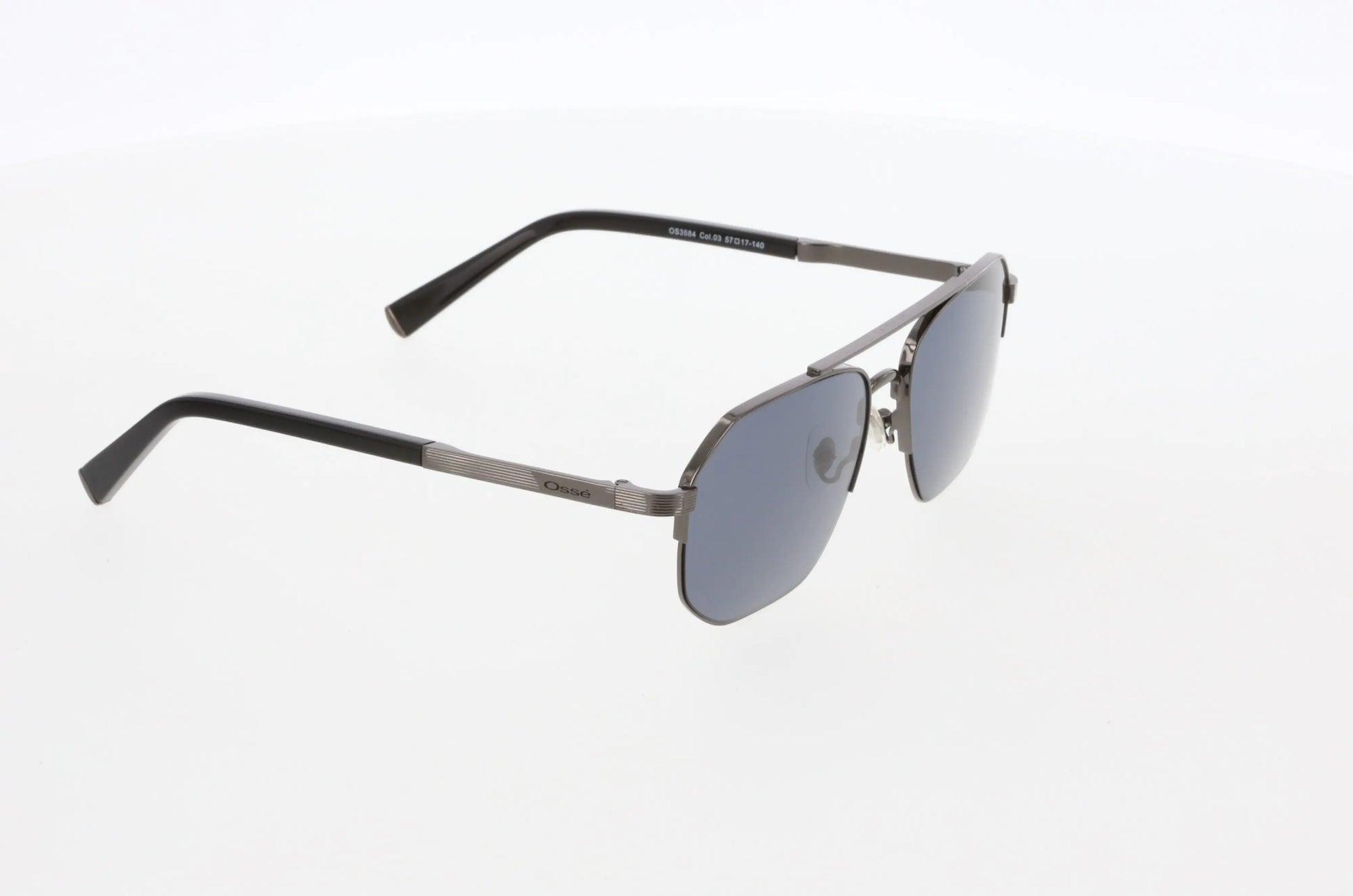 Osse 3584 03 Sunglasses for Men - Anti Spier 